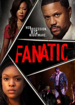 Fanatic-123movies