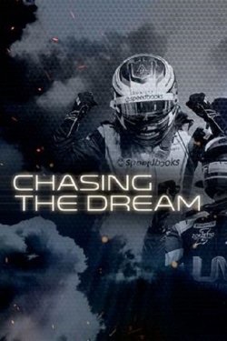 F2: Chasing the Dream-123movies