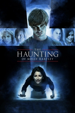 The Haunting of Molly Hartley-123movies