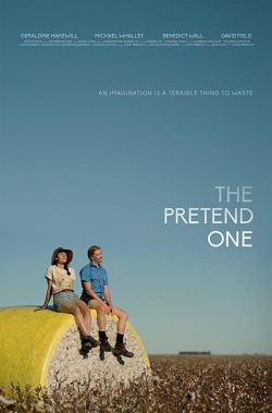 The Pretend One-123movies