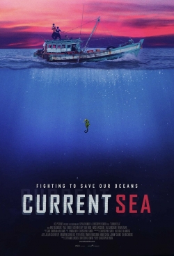Current Sea-123movies