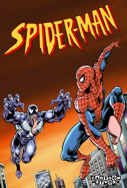 Spider-Man-123movies