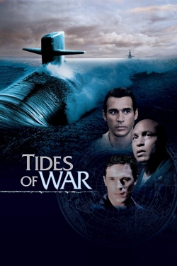 Tides of War-123movies