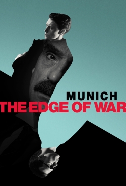 Munich: The Edge of War-123movies