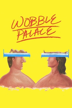 Wobble Palace-123movies