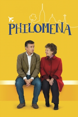 Philomena-123movies