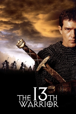 The 13th Warrior-123movies