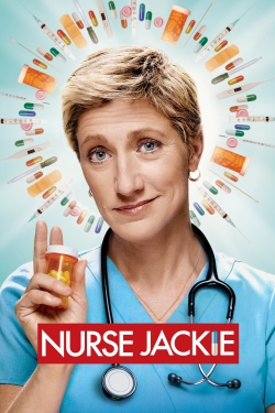Nurse Jackie-123movies
