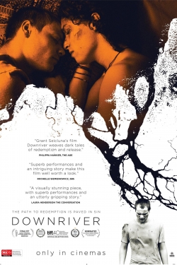 Downriver-123movies