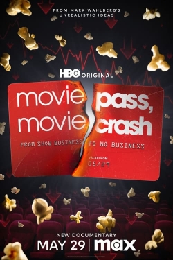 MoviePass, MovieCrash-123movies