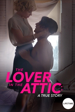 The Lover in the Attic-123movies