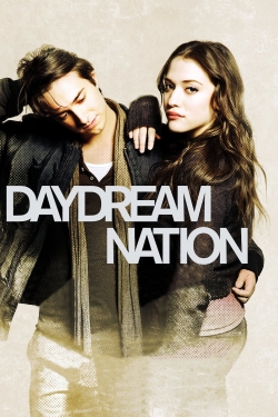 Daydream Nation-123movies