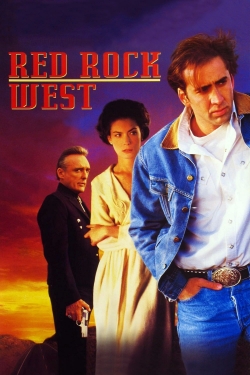 Red Rock West-123movies