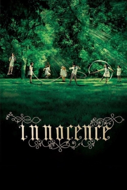 Innocence-123movies