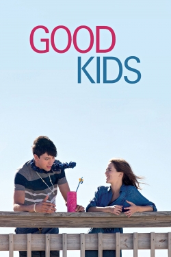 Good Kids-123movies