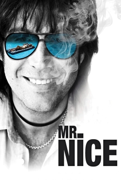 Mr. Nice-123movies