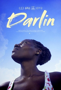 Darlin-123movies