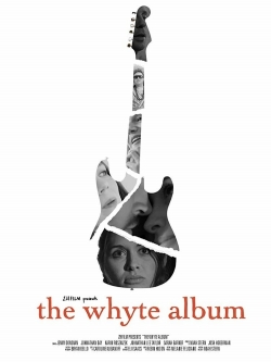 The Whyte Album-123movies