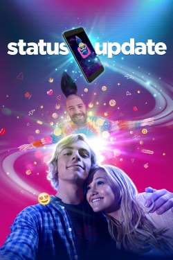 Status Update-123movies