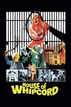 House of Whipcord-123movies