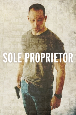 Sole Proprietor-123movies