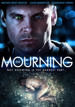 The Mourning-123movies