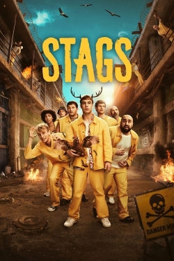 Stags-123movies