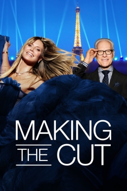 Making the Cut-123movies