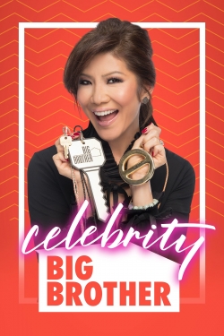 Celebrity Big Brother-123movies