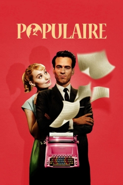 Populaire-123movies