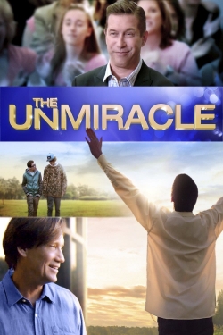The UnMiracle-123movies