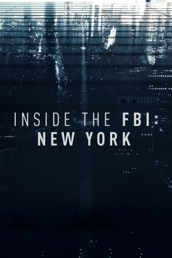 Inside the FBI: New York-123movies