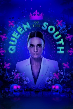 Queen of the South-123movies