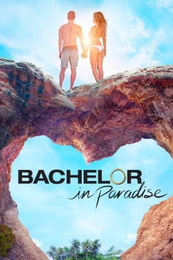 Bachelor in Paradise-123movies