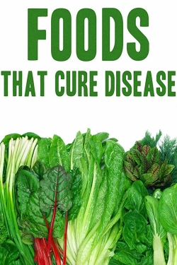 Foods That Cure Disease-123movies