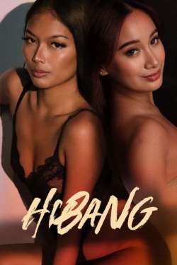 Hibang-123movies