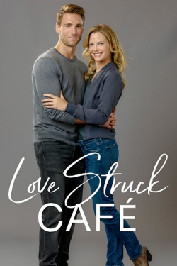Love Struck Café-123movies