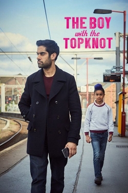 The Boy with the Topknot-123movies