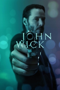 John Wick-123movies