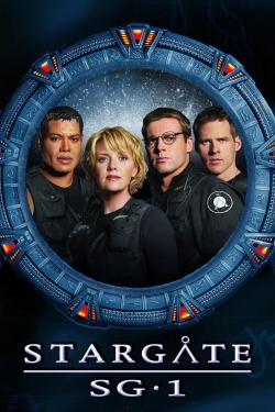 Stargate SG-1-123movies