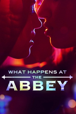 What Happens at The Abbey-123movies