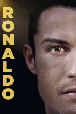 Ronaldo-123movies