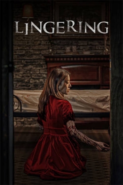 Lingering-123movies