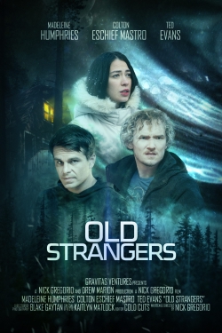 Old Strangers-123movies