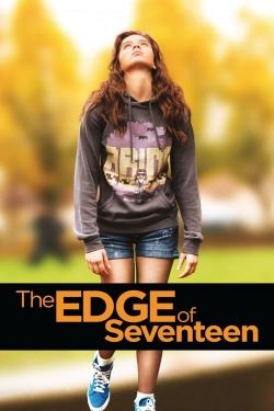 The Edge of Seventeen-123movies