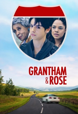 Grantham and Rose-123movies