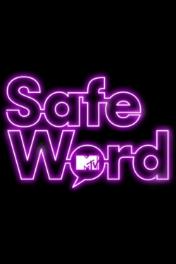 SafeWord-123movies