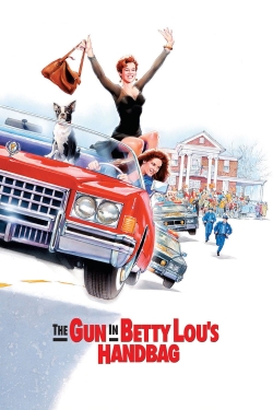 The Gun in Betty Lou's Handbag-123movies