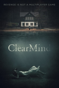 ClearMind-123movies