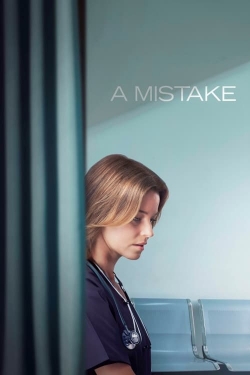 A Mistake-123movies